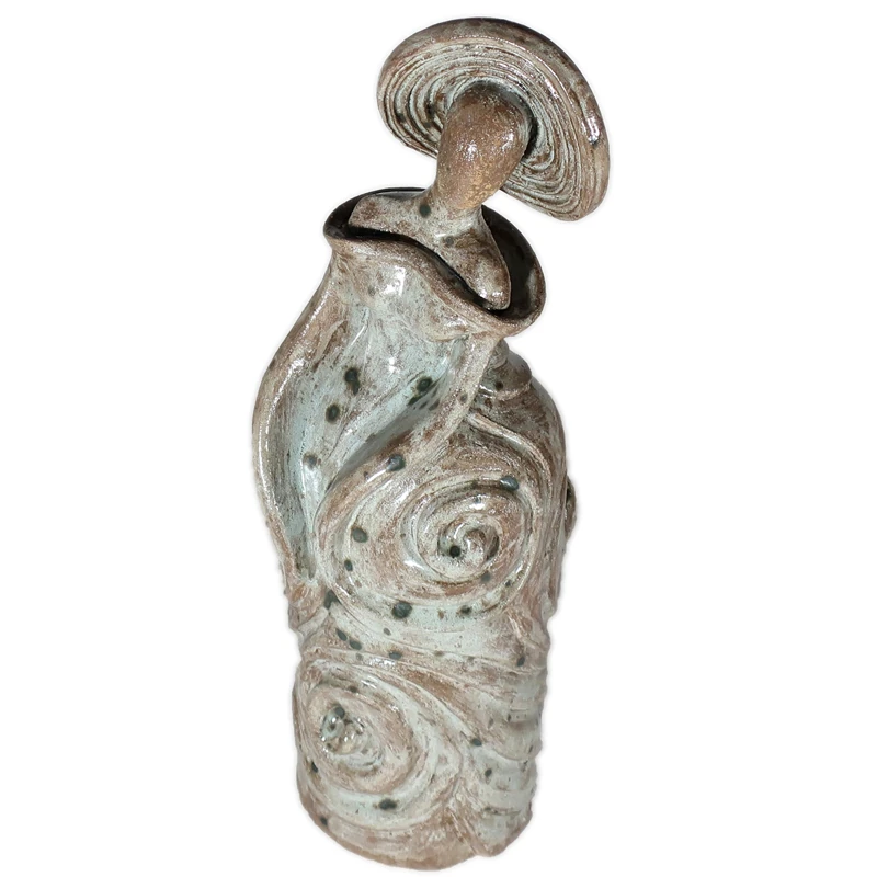 scultura donna arte moderna, woman sculpture modern art